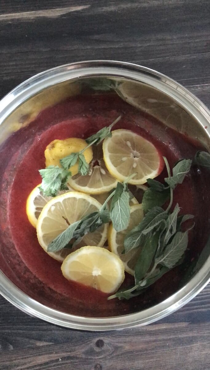 Фото - Сладкий Персик