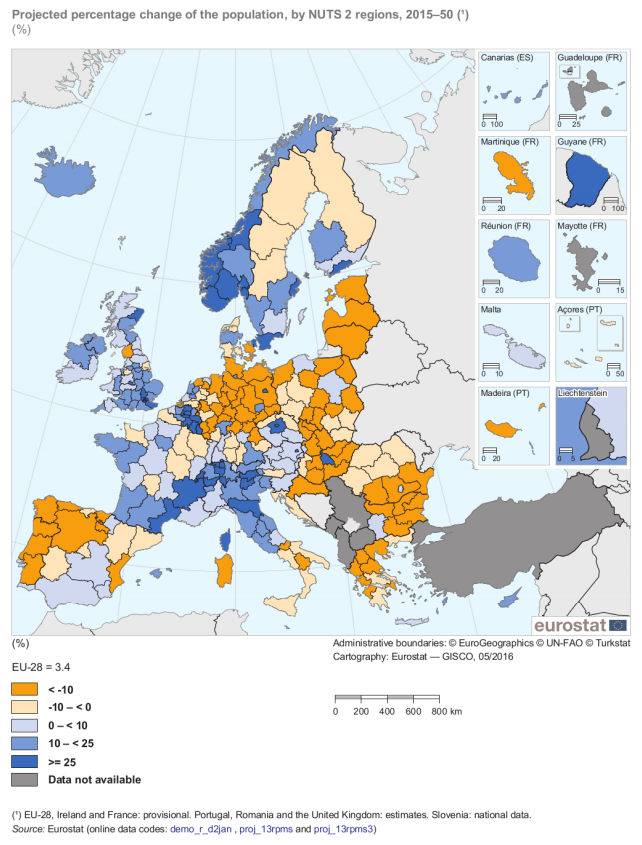 источник: ec.europa.eu