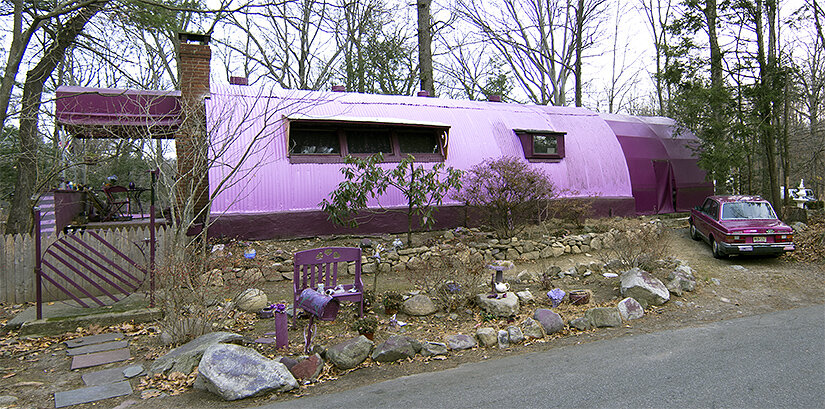 Фото: nycdayhiking.com