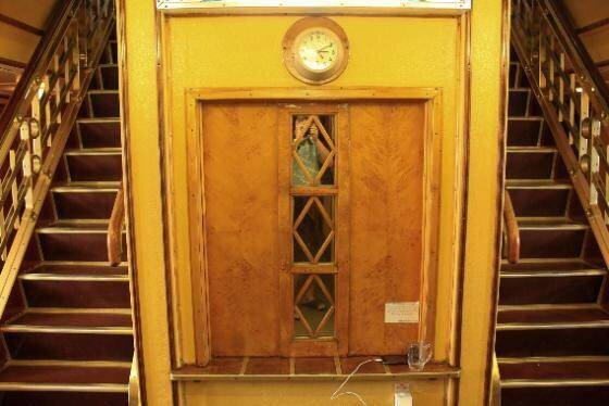 Фото: Виктор Ткачёв