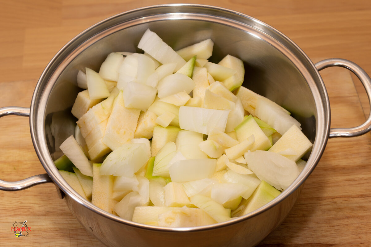 Фото автора.