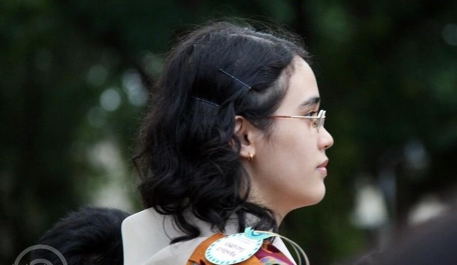 Университет, Учеба, Экзамен, Моделирование