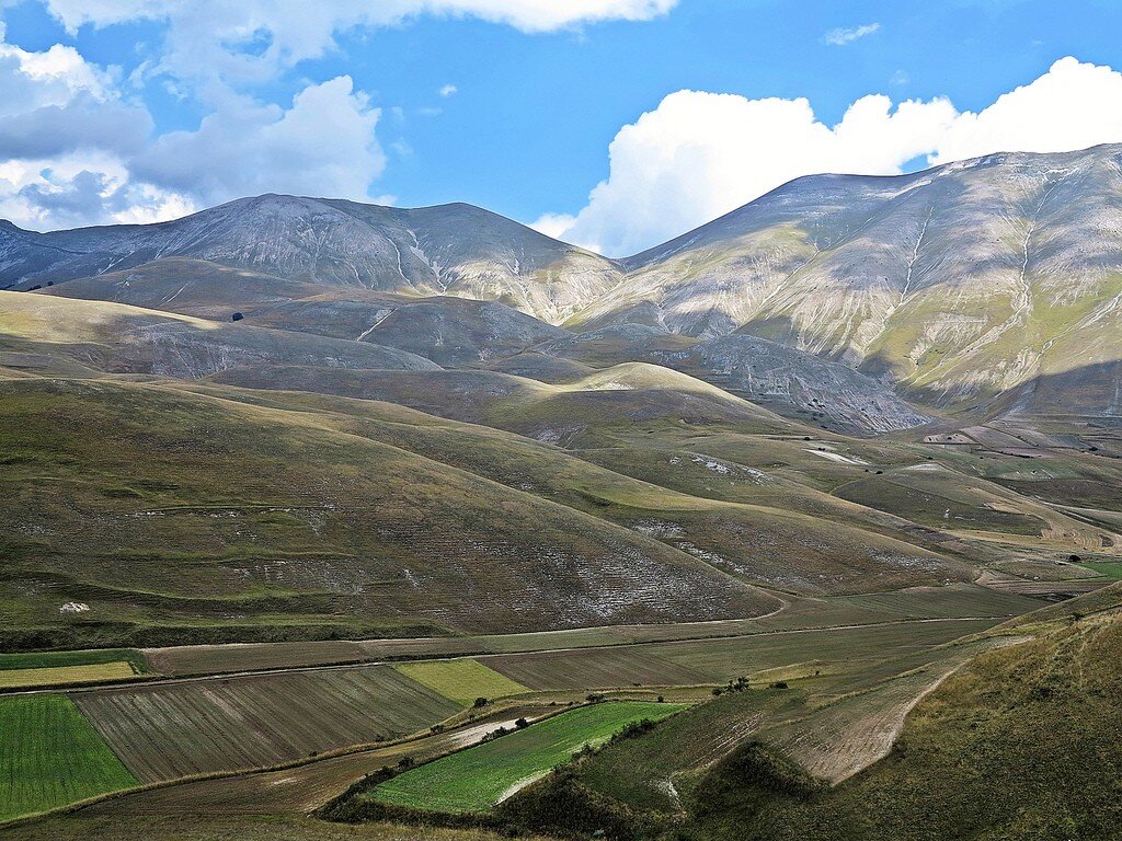 Яндекс картинки. Тибет