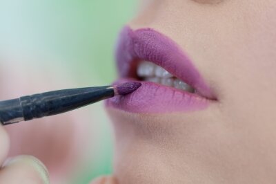 Image courtesy of patrisyu at FreeDigitalPhotos.net