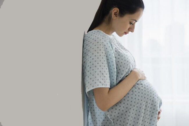 Источник: Яндекс.Картинки