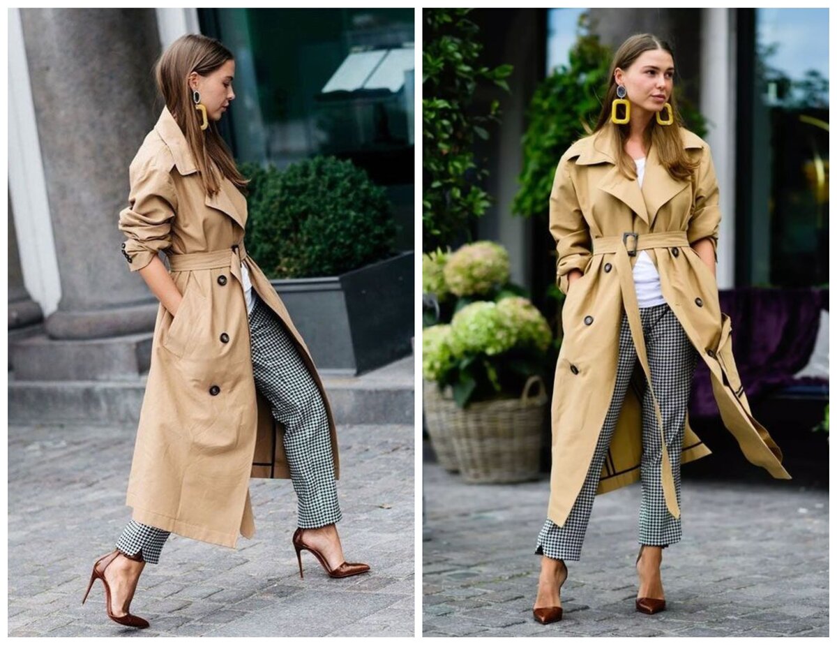 При какой температуре носят тренч. Плащ Celine тренч. Тренч женский Burberry 2020. Бежевый тренч 2022. Тренч Коко Шанель.