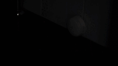 Источник: https://www.youtube.com/watch?v=MhQIzgOUf44