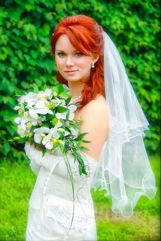 Фото из открытого источника Яндекс