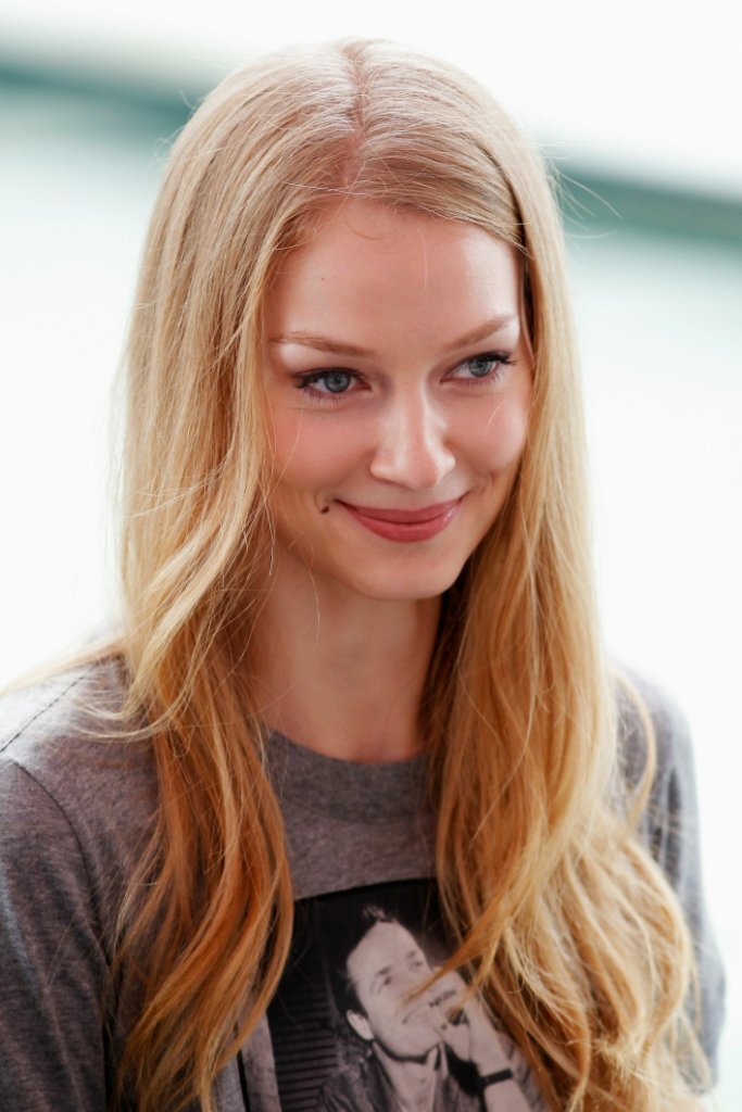 Источник изображения: https://yandex.ru/images/