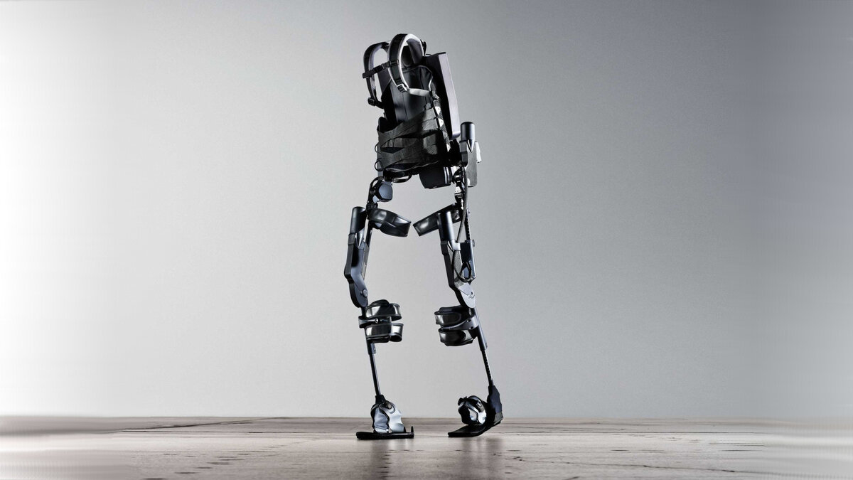 Идеи на тему «Экзоскелет» () в г | робототехника, роботы, идеи доспехов