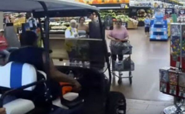 фото из открытых источников