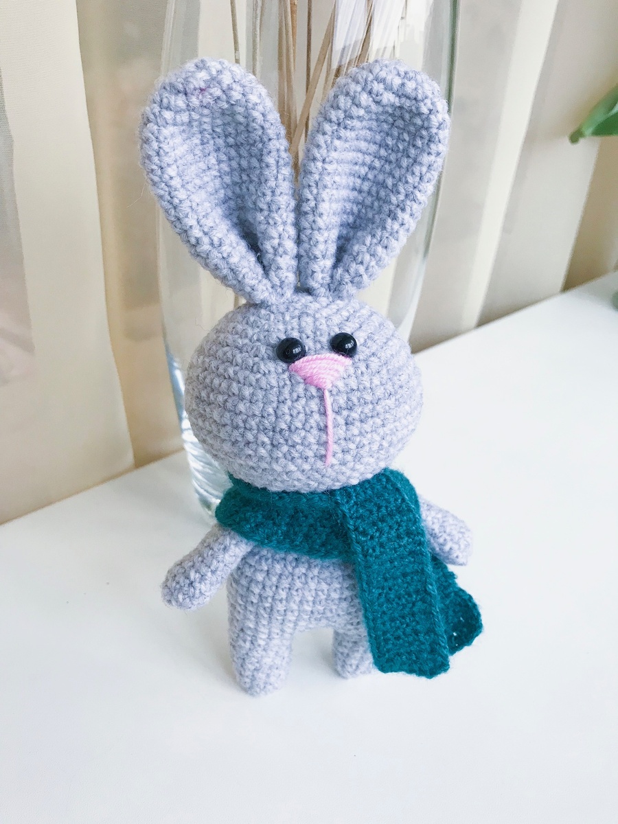 Будущая невеста)))