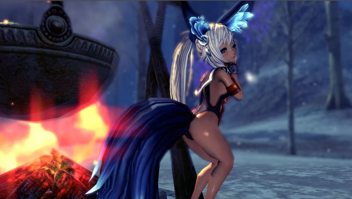 Найти бс. Блейд энд соул 2. ММО Blade and Soul. Blade and Soul +18