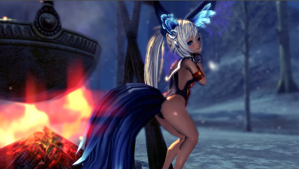 ММОРПГ Blade and Soul. Блейд энд соул Лины. Блейд энд соул 2. Бнс 4.