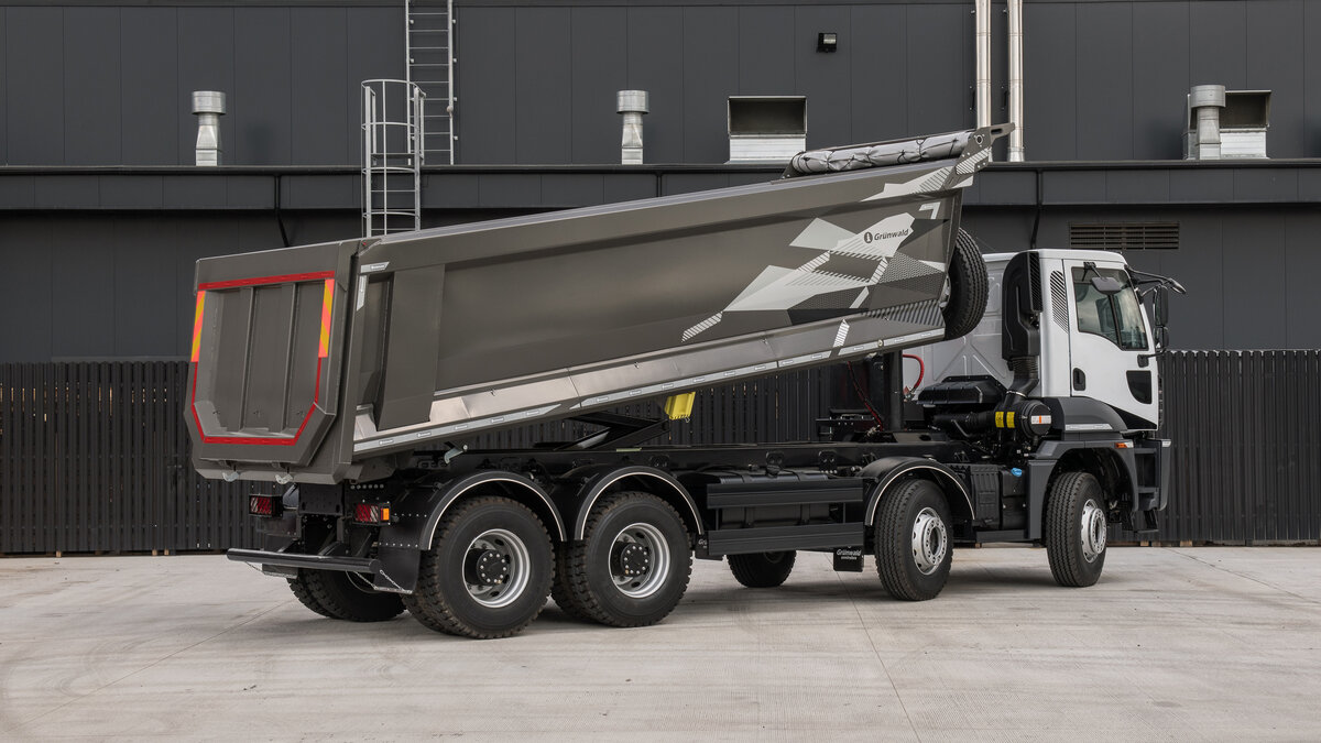 Самосвал грюнвальд. Форд самосвал 4х осный. самосвал ford trucks 3542d dc. ford cargo 8х4 самосвал. самосвал грюнвальд форд карго.