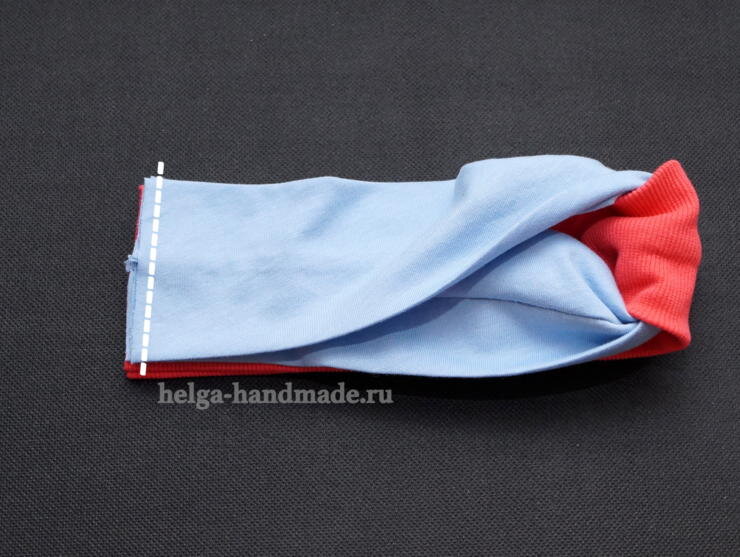 Повязка для волос из ткани. Повязка на голову лекало. Повязка на голову сшить из трикотажа. Повязка на голову из трикотажа своими руками. Повязка трикотажная.