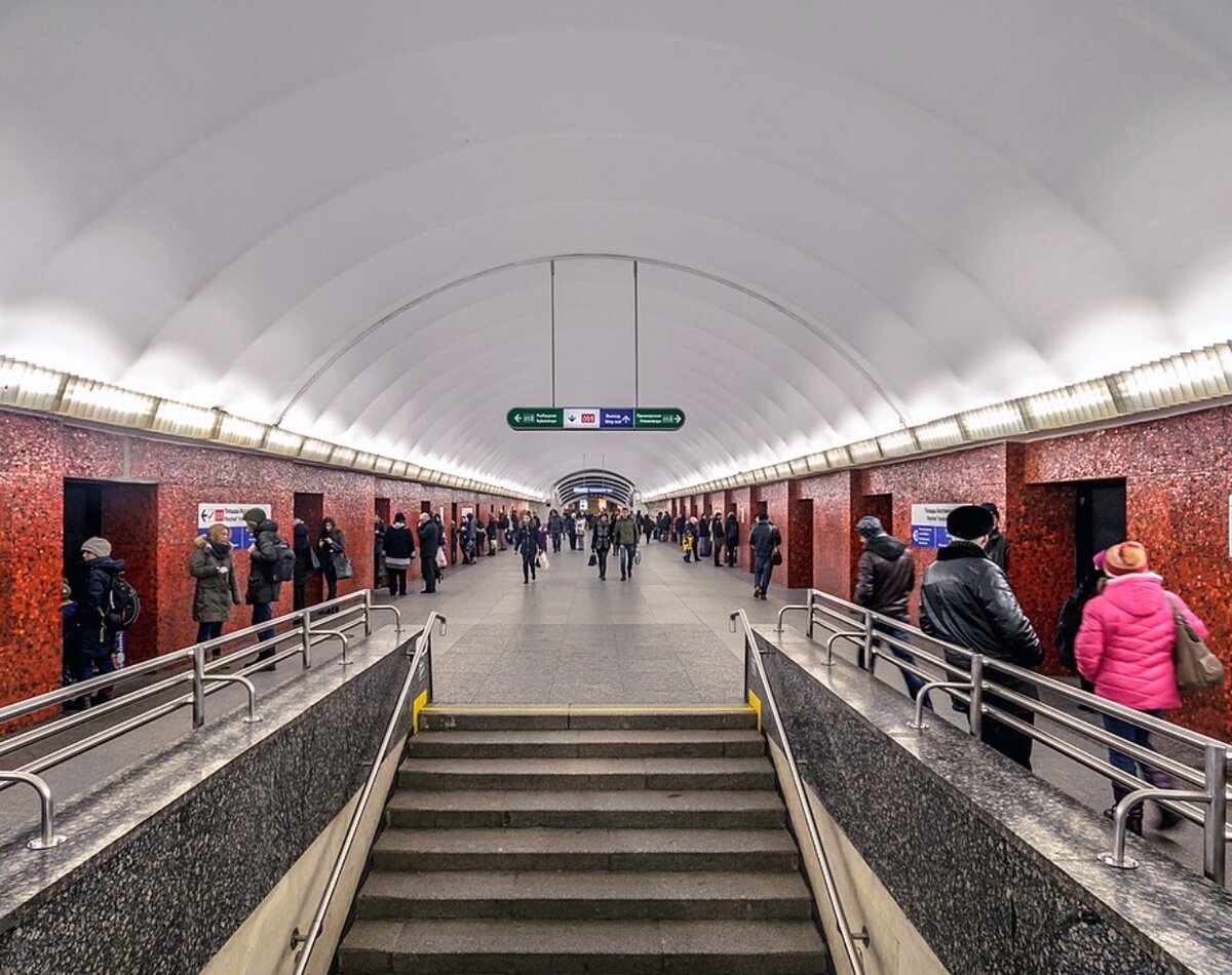 Автор: Alex 'Florstein' Fedorov