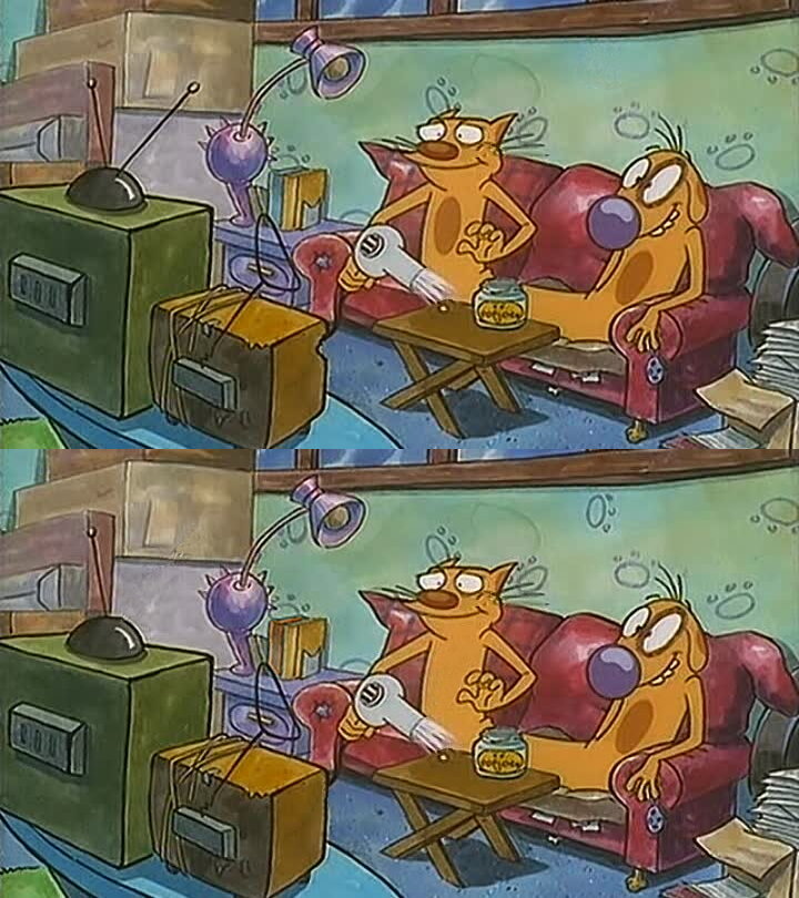 Картинка из интернета