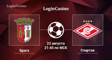 До матча всего несколько часов, будет ли трансляция или Матч ТВ опять обломает? 