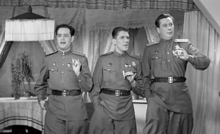 Фото из свободных источников