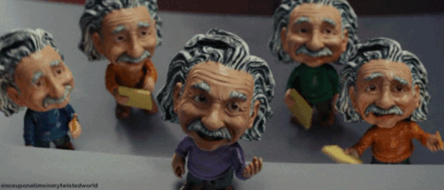 (гиф-анимация из открытых источников)