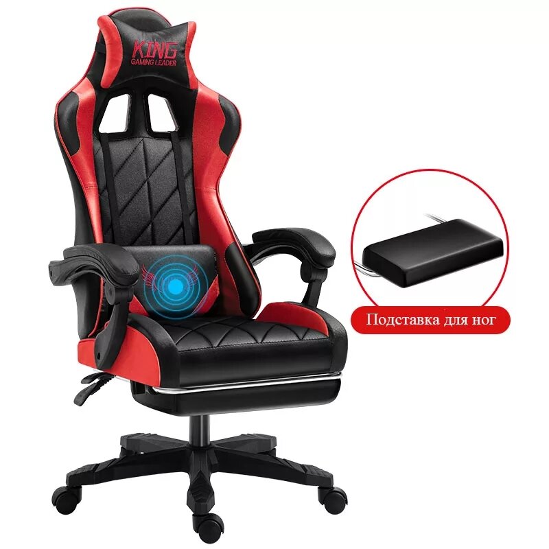 https://s.click.aliexpress.com/e/dfemp3vQ