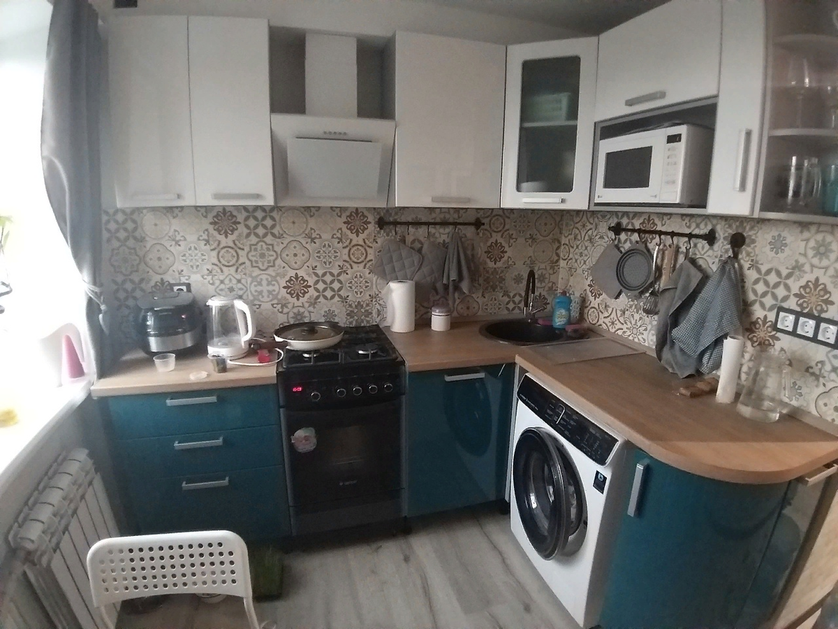 https://vk.com/apartme