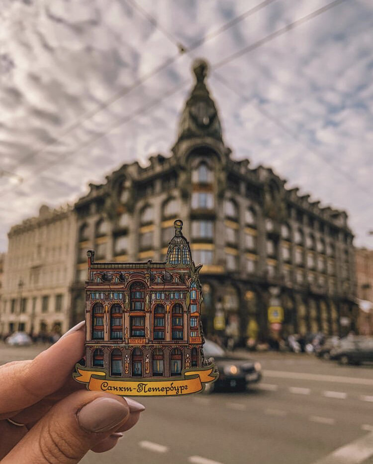 Фото: https://instagram.com/titova_anya_