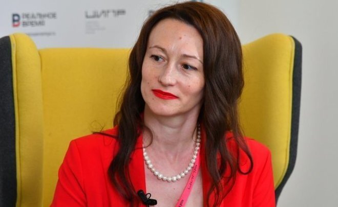 Фото: Максим Платонов