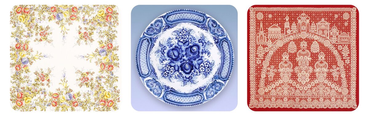 Главное в этом деле - покупать только оригинальные изделия, не стоит баловать поддельщиков!