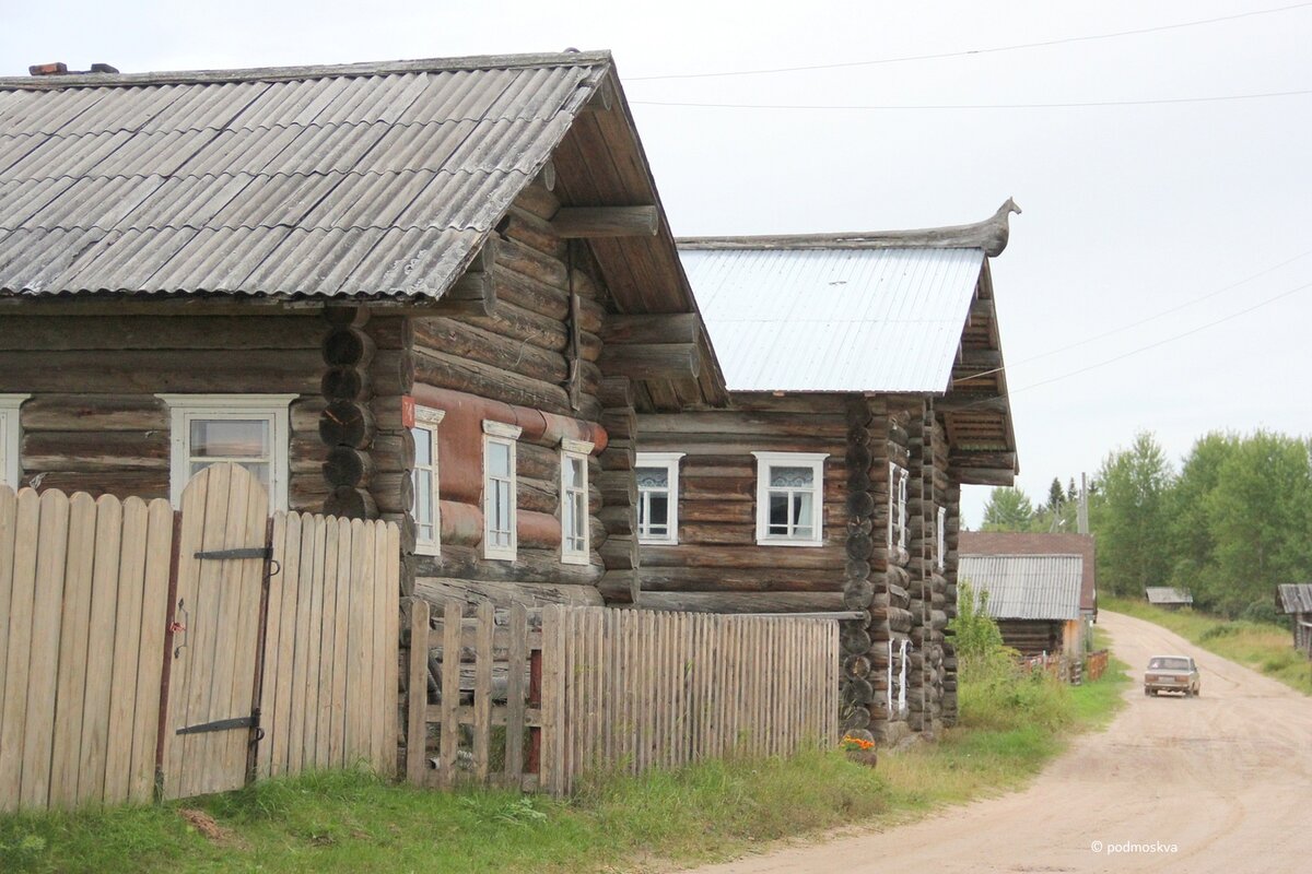 деревня сия холмогорский район. деревня собино холмогорского района архангельской области. деревня фабрики холмогорский район. архангельск холмогоры село. сих деревня.