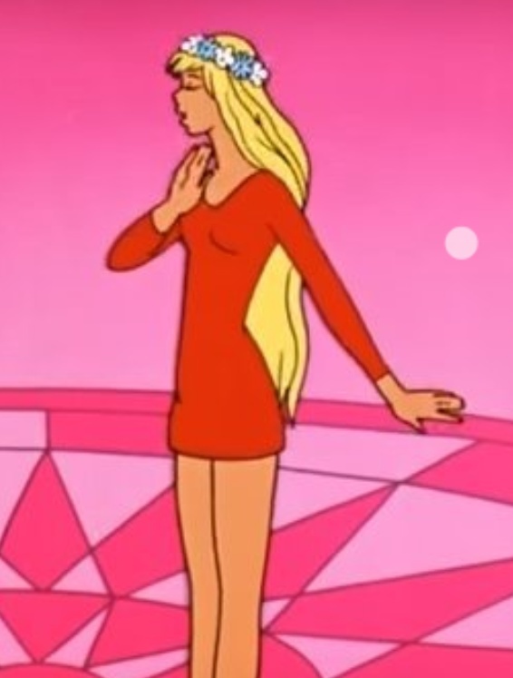 Фотография была взята из открытого доступа