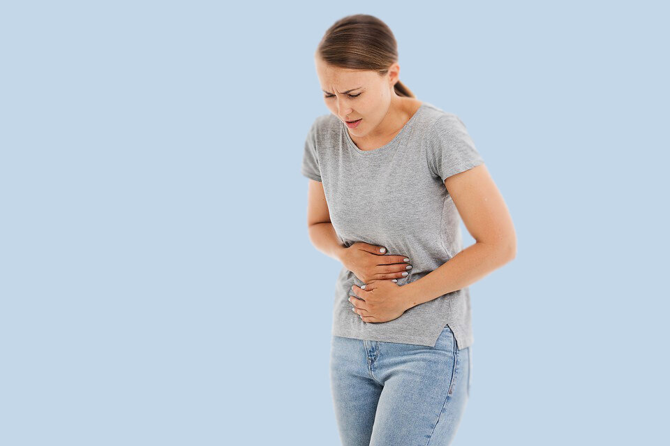 Бактерии в кишечнике играют важную роль в решении многих проблем со здоровьем.