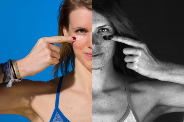 Google картинка