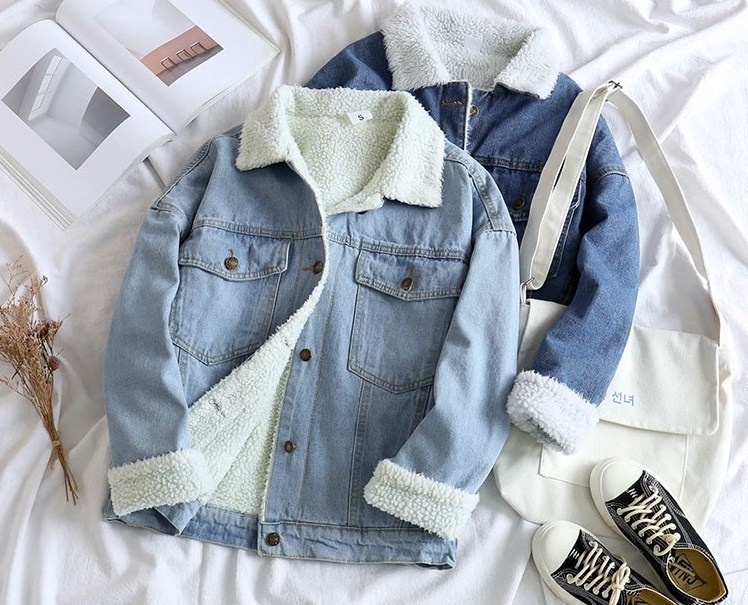 источник images.lady.mail.ru