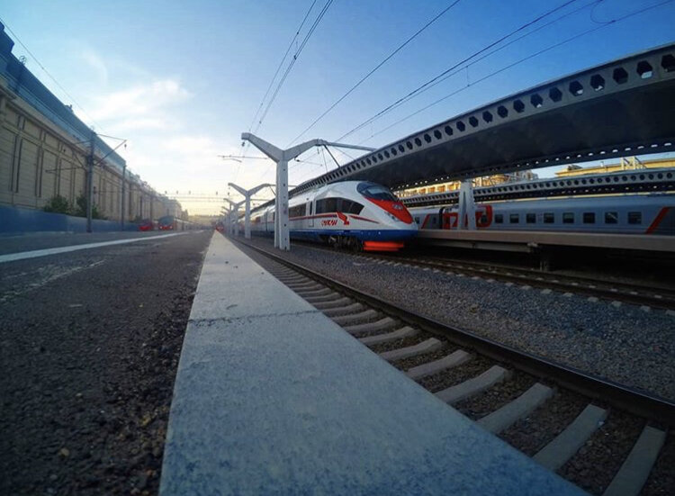 Фото: https://instagram.com/f_r_r__________