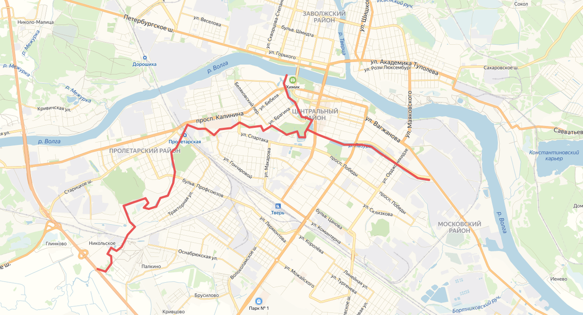 Листай вправо