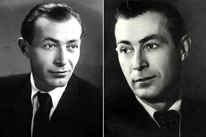 Фото: udivim.net