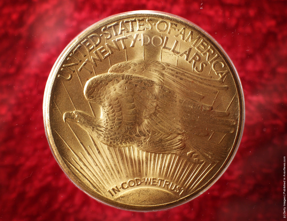 Двойной Орел 1933 года. Самая дорогая Золотая монета США. Самая дорогая монета вммире. Самая дорогая манжета в мире.