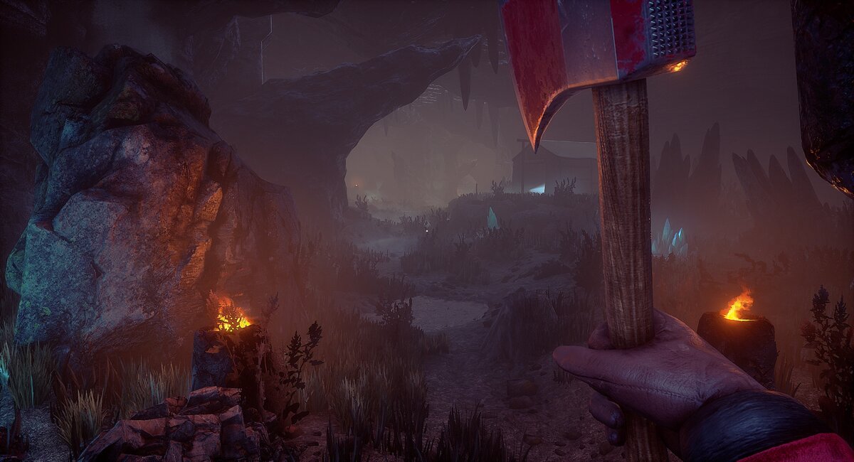 Взято с сервиса Яндекс.Картинки