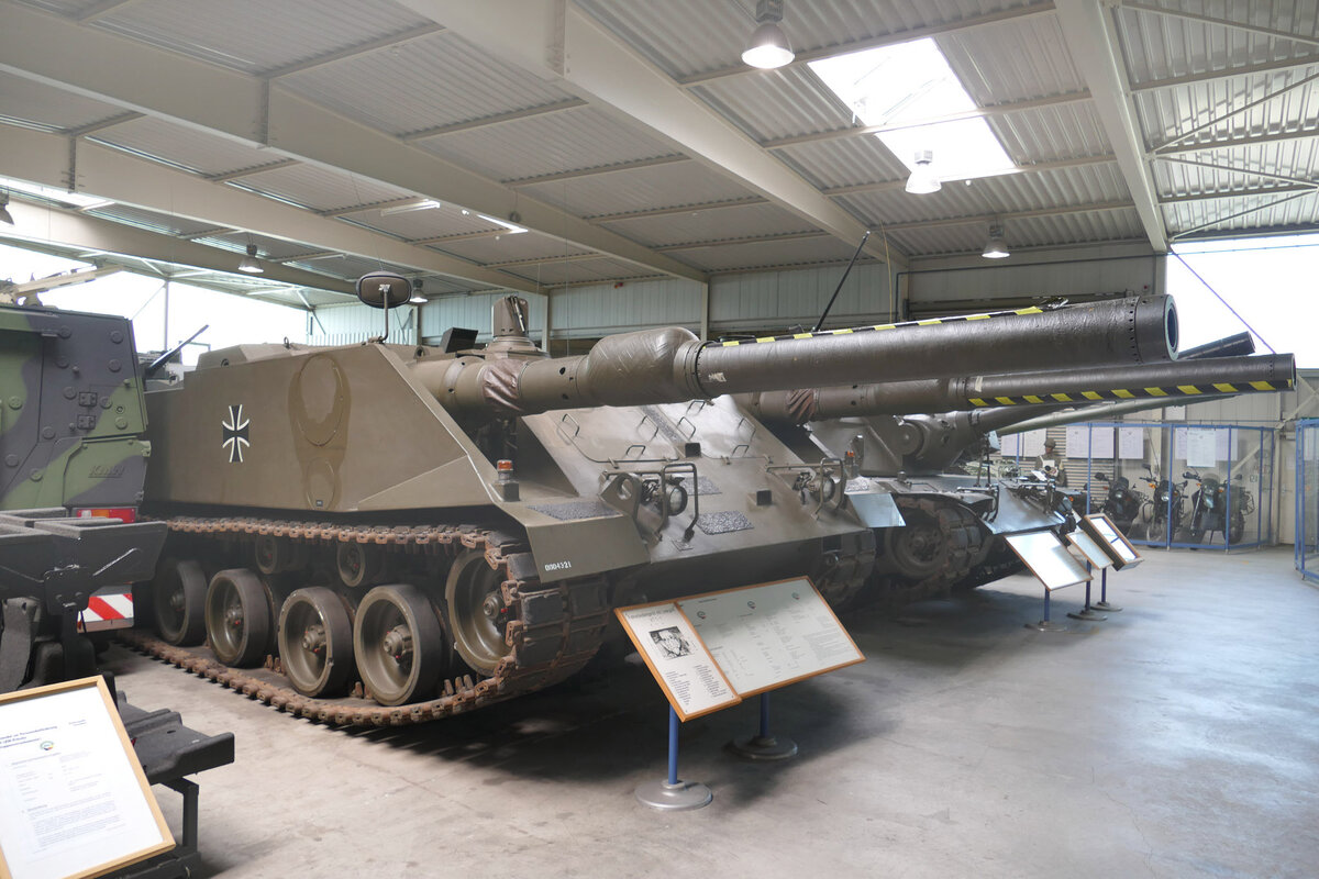 VT-1-2