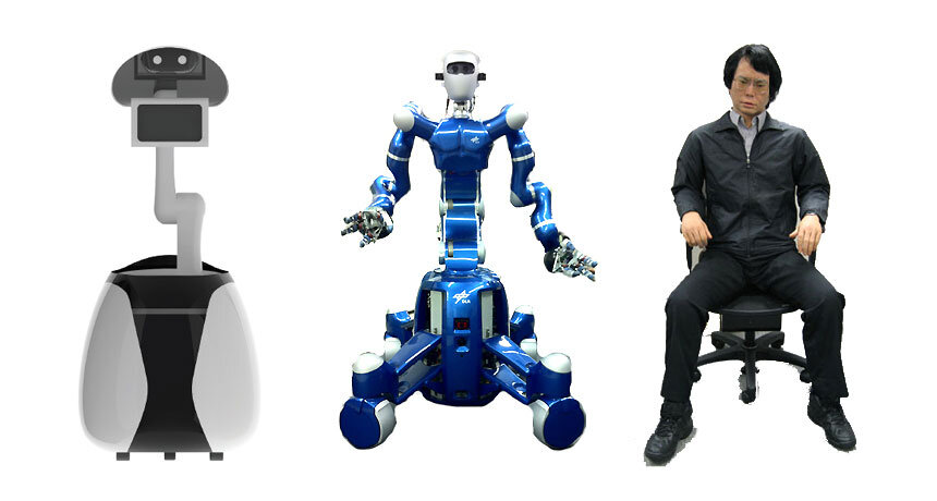 Источник изображения: weibo.com