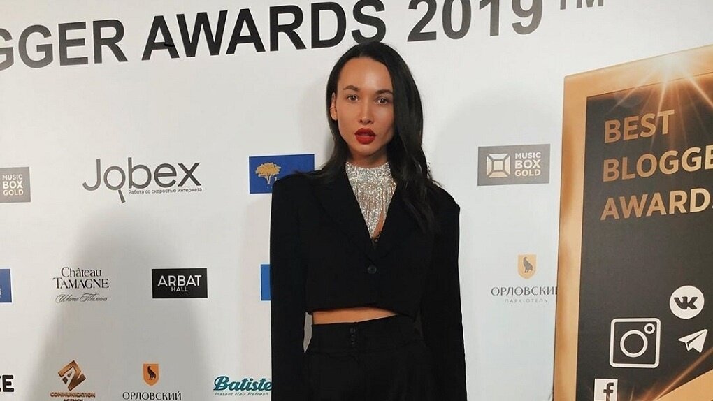  Фото: "ВКонтакте"