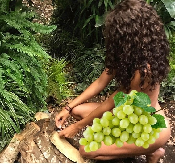 Источник фото: телеканал DMax Italia