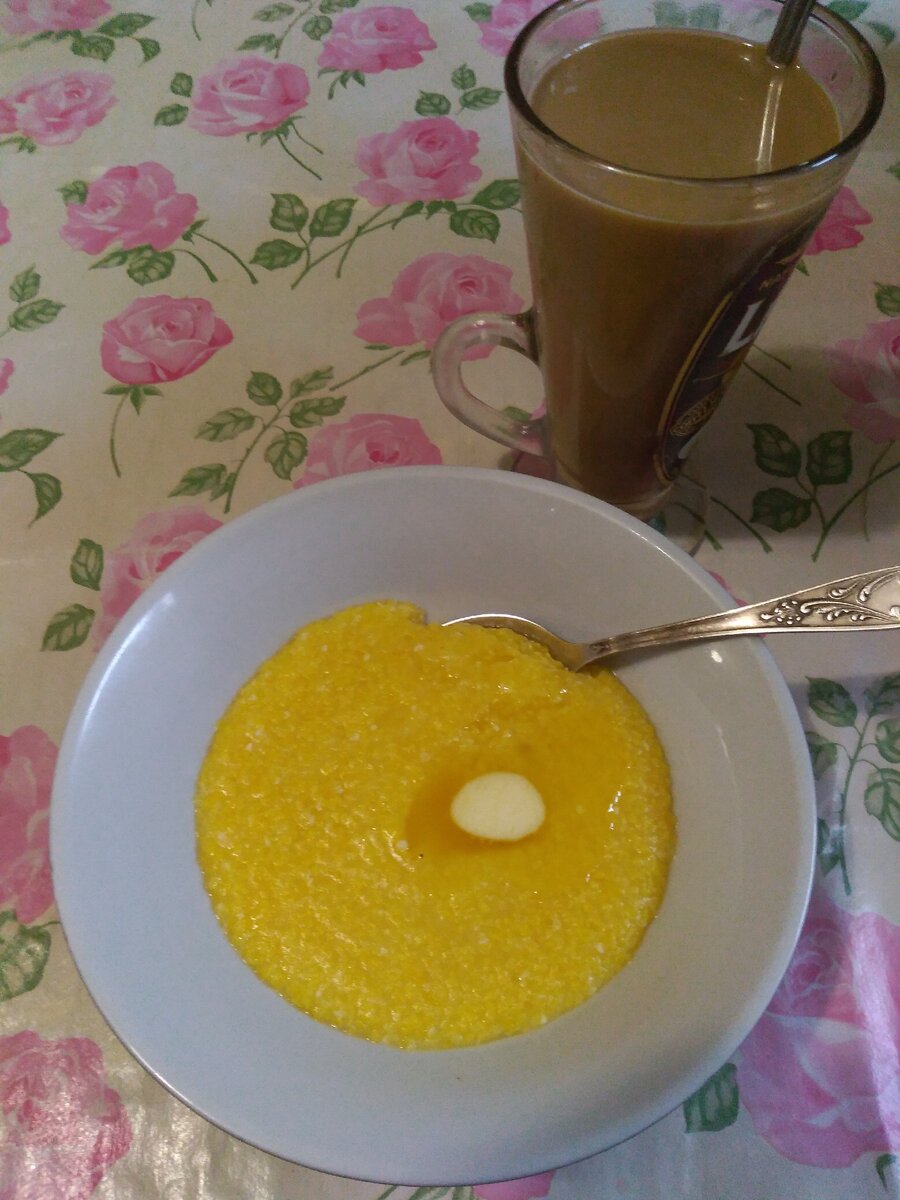 КБЖУ: 269/9.2/6.0/48.2