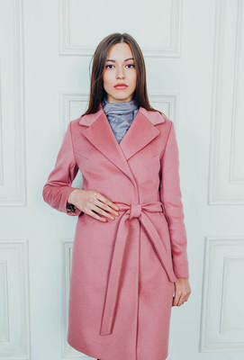 интернет - магазине VISSARTI! 