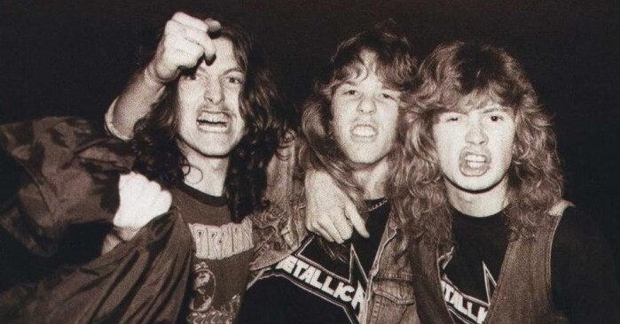 Источник: https://i1.wp.com/metalwani.com/wp-content/uploads/2019/03/dave-mustaine-james-hetfield-cliff-burton.jpg