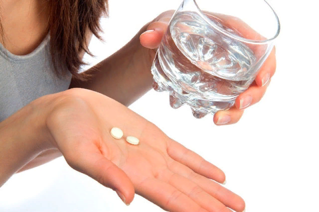 Почему при Гипотиреозе гормональный препарат лучше принимать утром?