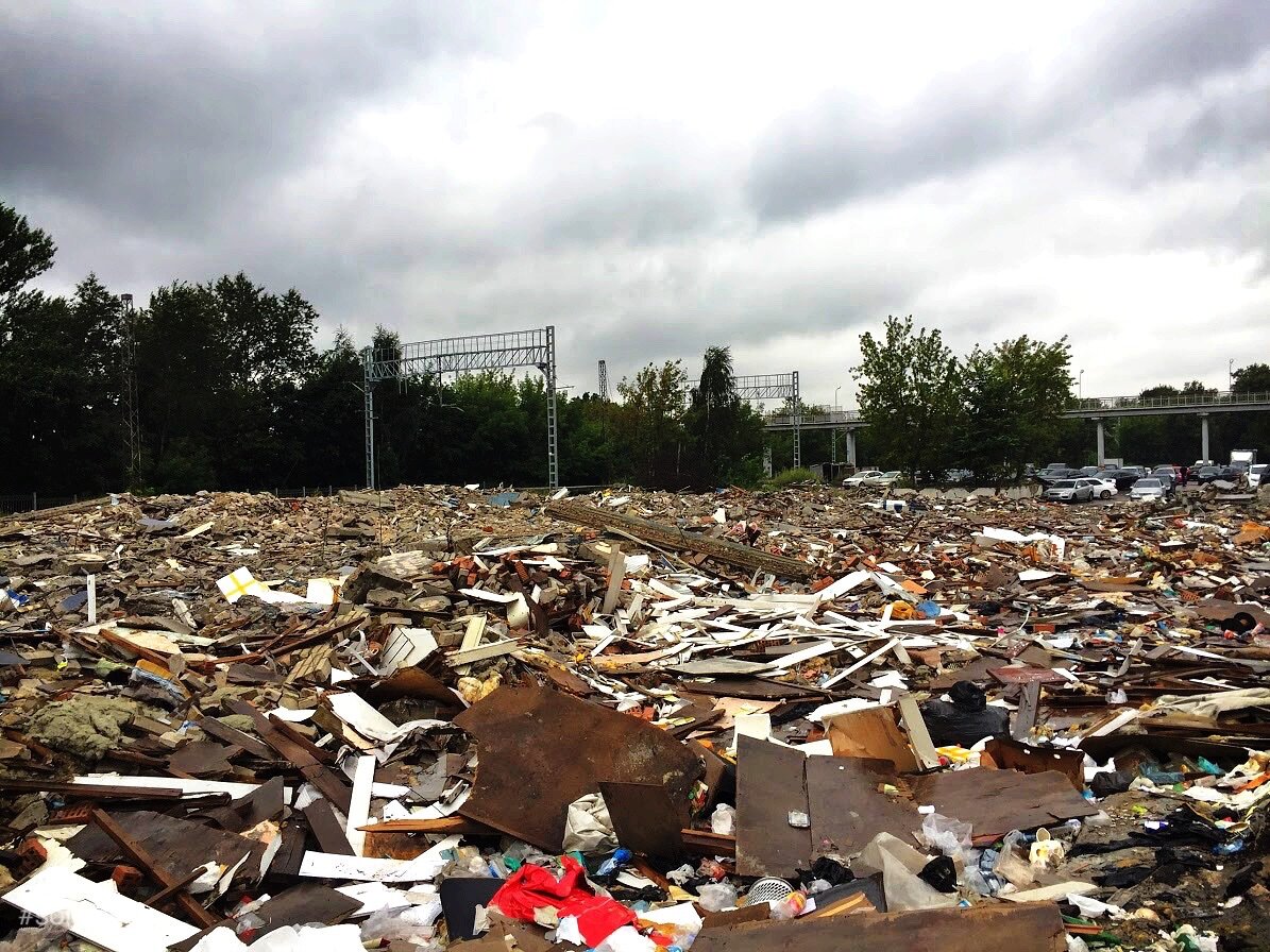 рынок митино радиорынок. тушинский радиорынок. царицынский радиорынок 90-е. радиорынок электроники в царицыно. тушинский радиорынок.