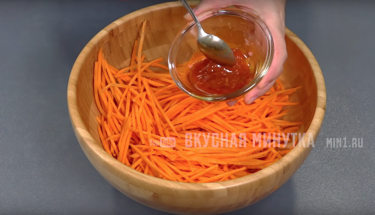 Кухня наизнанку рецепты из моркови. Кухня наизнанку соусы. заправка для корейской моркови. кухня наизнанку универсальная заправка. кухня наизнанку соль.
